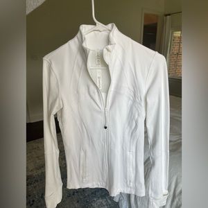 Lululemon Women’s Define Jacket Luon